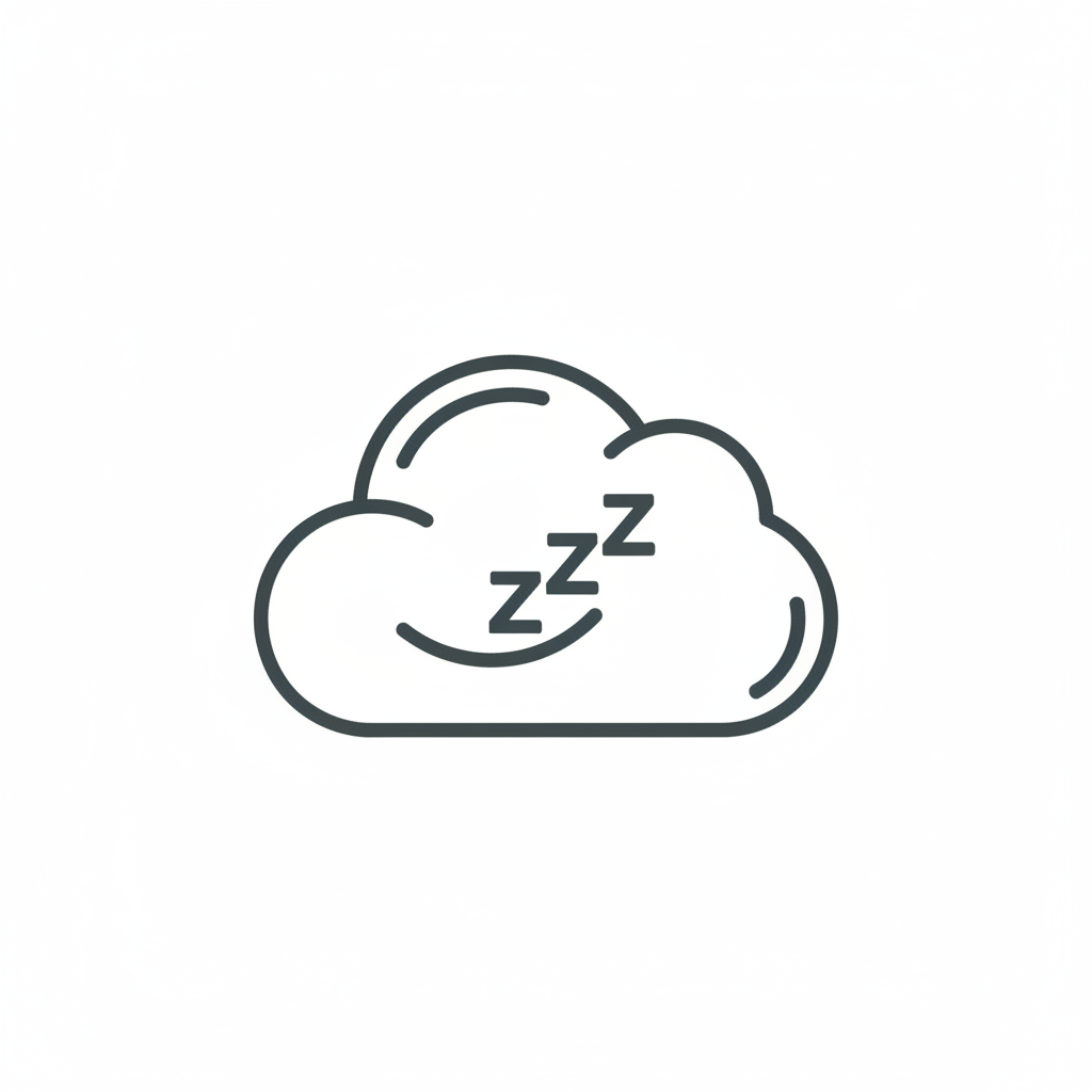 Ícono de máximo confort